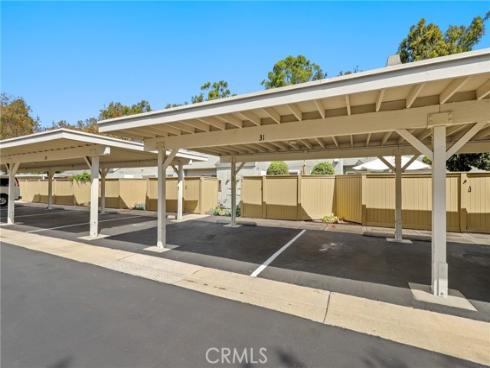 31 Greenbough 132 , Irvine, CA