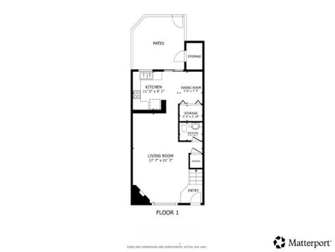 31 Greenbough 132 , Irvine, CA