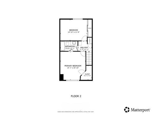 31 Greenbough 132 , Irvine, CA