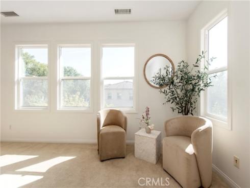 36 Trailing Ivy , Irvine, CA