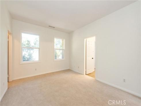 36 Trailing Ivy , Irvine, CA
