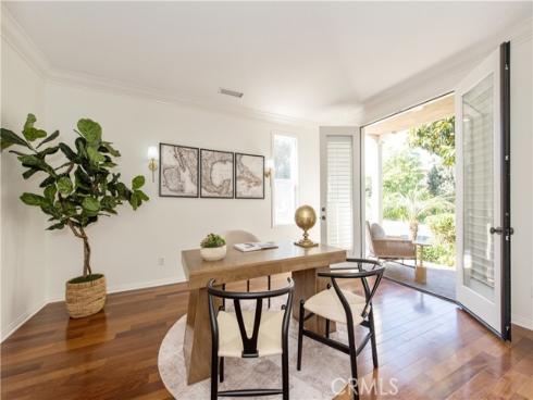 36 Trailing Ivy , Irvine, CA