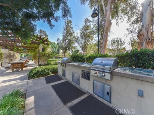 36 Trailing Ivy , Irvine, CA