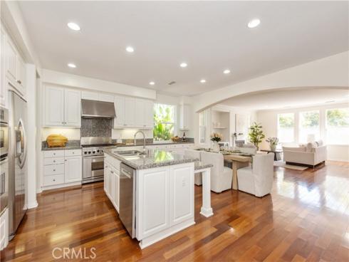 36 Trailing Ivy , Irvine, CA