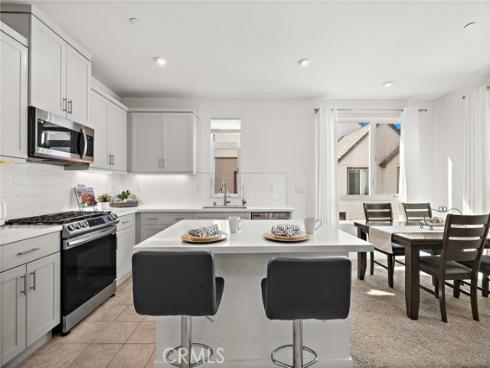 230  Abacus  , Irvine, CA
