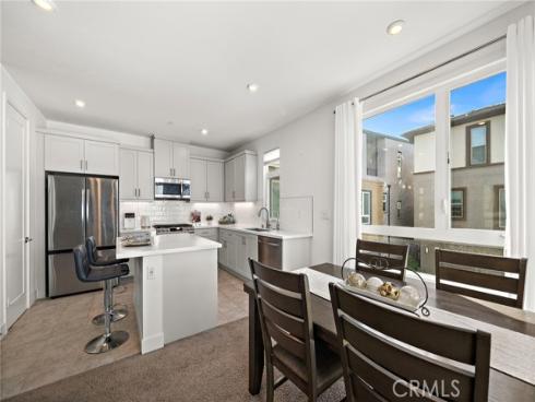 230  Abacus  , Irvine, CA