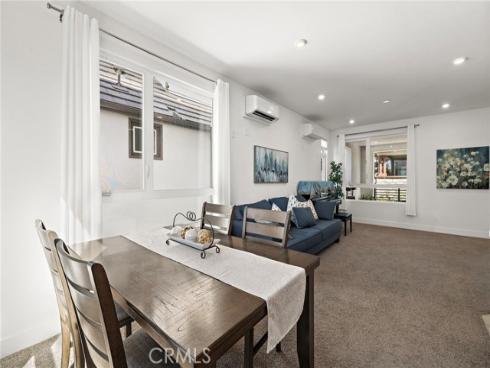 230  Abacus  , Irvine, CA