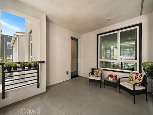 230  Abacus  , Irvine, CA