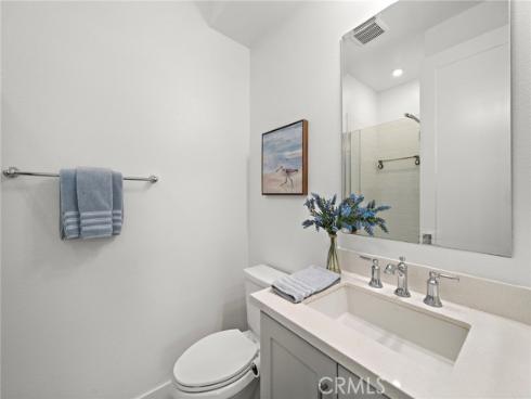 230  Abacus  , Irvine, CA