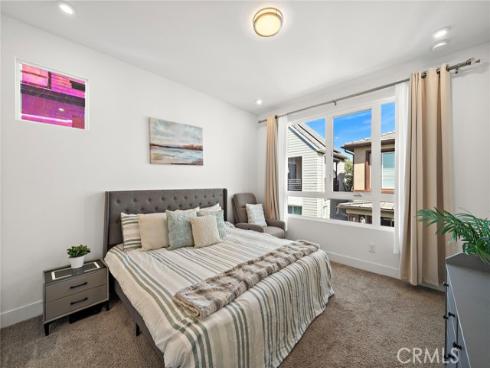 230  Abacus  , Irvine, CA