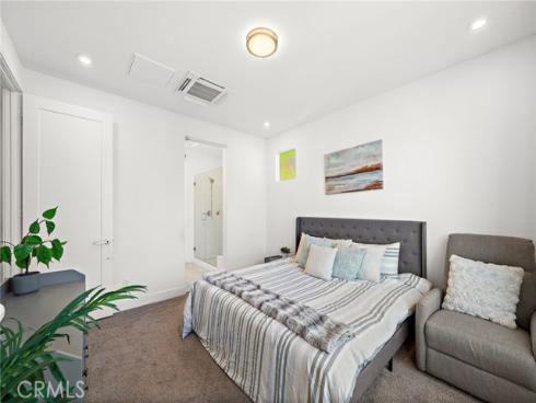 230  Abacus  , Irvine, CA