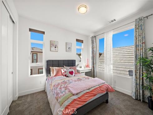230  Abacus  , Irvine, CA