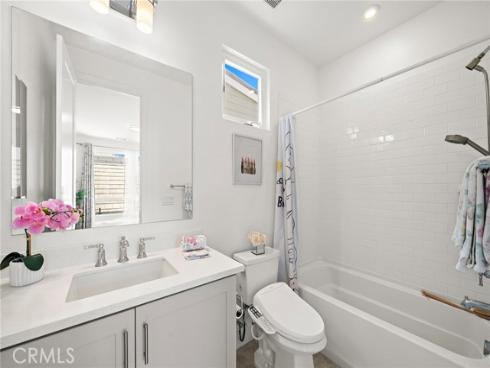 230  Abacus  , Irvine, CA