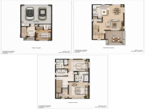 230  Abacus  , Irvine, CA