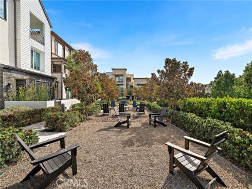 230  Abacus  , Irvine, CA