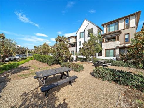 230  Abacus  , Irvine, CA