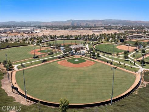 230  Abacus  , Irvine, CA