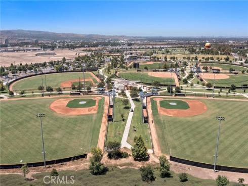 230  Abacus  , Irvine, CA