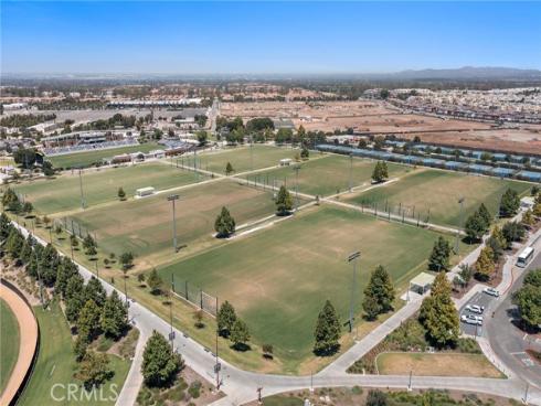 230  Abacus  , Irvine, CA