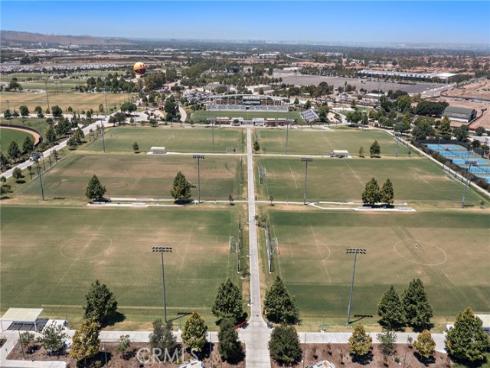 230  Abacus  , Irvine, CA