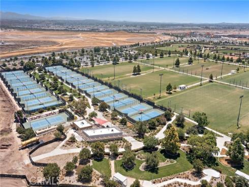 230  Abacus  , Irvine, CA