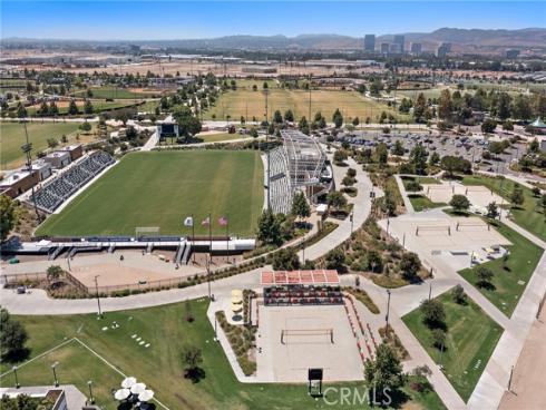 230  Abacus  , Irvine, CA