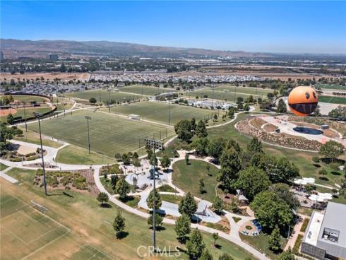 230  Abacus  , Irvine, CA
