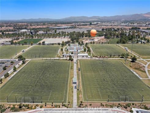 230  Abacus  , Irvine, CA