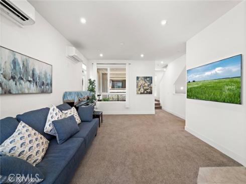 230  Abacus  , Irvine, CA