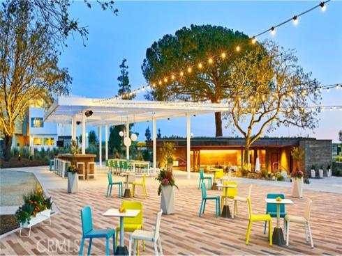 125  Waterfowl  , Irvine, CA