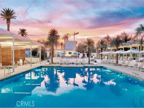 125  Waterfowl  , Irvine, CA