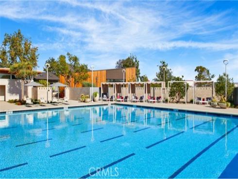 125  Waterfowl  , Irvine, CA
