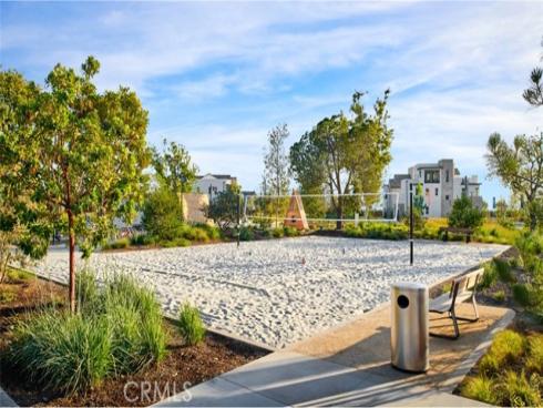 125  Waterfowl  , Irvine, CA