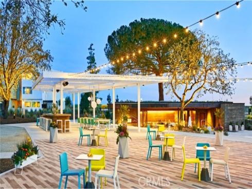 242 Brookfeather , Irvine, CA