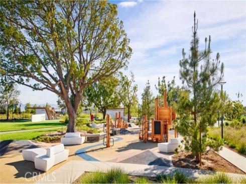 242 Brookfeather , Irvine, CA