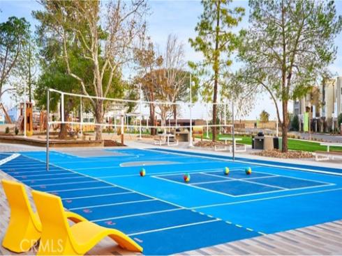 242 Brookfeather , Irvine, CA