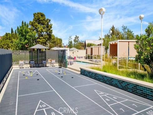 242 Brookfeather , Irvine, CA
