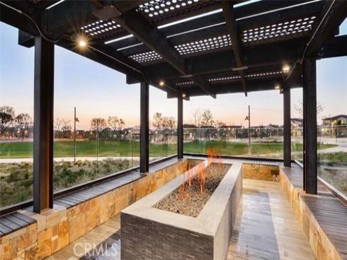 242 Brookfeather , Irvine, CA
