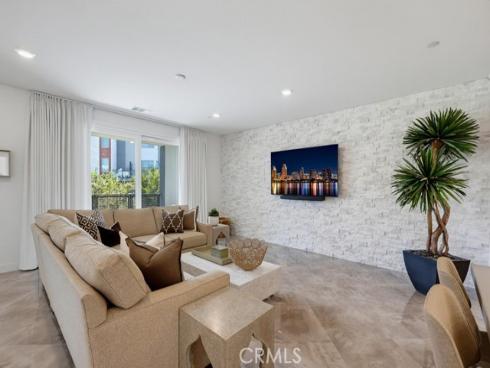 162 Bowery , Irvine, CA