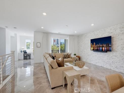 162 Bowery , Irvine, CA
