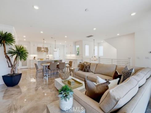 162 Bowery , Irvine, CA