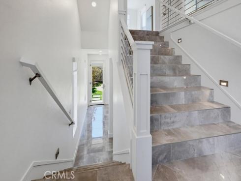 162 Bowery , Irvine, CA
