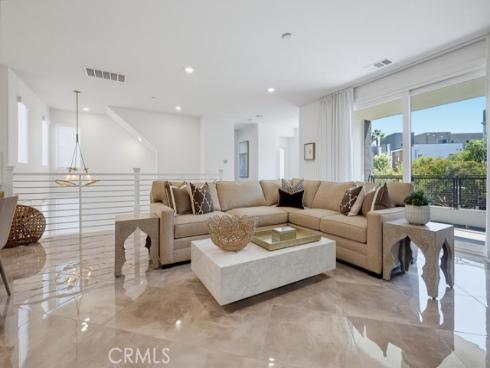 162 Bowery , Irvine, CA