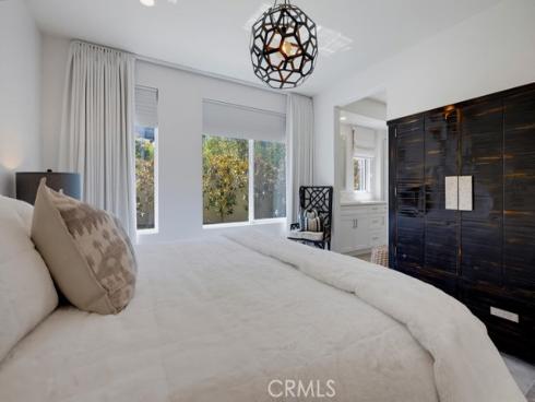 162 Bowery , Irvine, CA