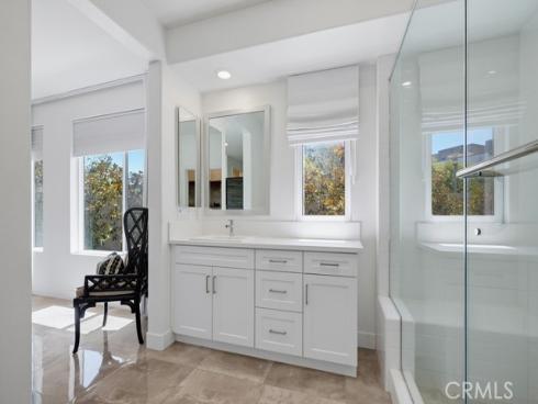 162 Bowery , Irvine, CA