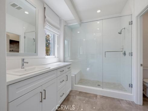 162 Bowery , Irvine, CA