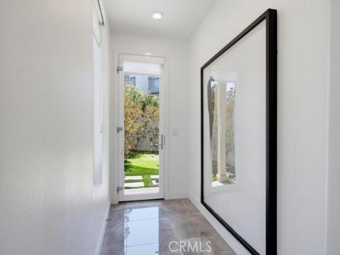 162 Bowery , Irvine, CA