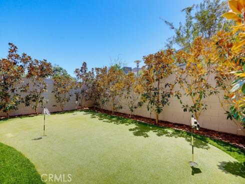 162 Bowery , Irvine, CA