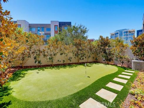 162 Bowery , Irvine, CA