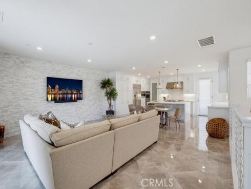 162 Bowery , Irvine, CA